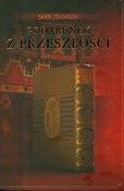 Polska książka : Podarunek ... - Jane Johnson