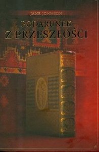 Bild von Podarunek z przeszłości