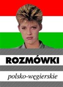 Rozmówki p... - Urszula Michalska -  Polnische Buchandlung 