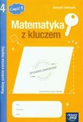 Matematyka... - Beata Sokołowska - Ksiegarnia w niemczech