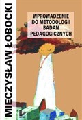 Zobacz : Wprowadzen... - Mieczysław Łobocki