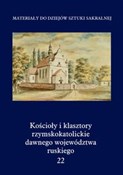 Zobacz : Kościoły i...