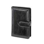 Pokaż szczegóły dla Notes A6/100K gładki wymianny wkład Polska książka : Notes A6/1...