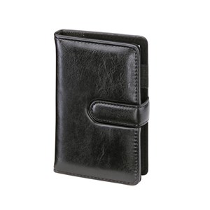 Bild von Notes A6/100K gładki wymianny wkład