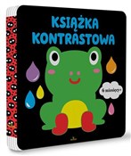 Książka ko... - Ewelina Chmielińska -  fremdsprachige bücher polnisch 