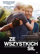 Ze wszystk... - Tavernier Nils - Ksiegarnia w niemczech