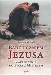 Bild von Bądź uczniem Jezusa Zaproszenie do życia z Mistrzem