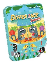 Zobacz : BOELINGER,...