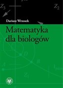 Polnische buch : Matematyka... - Dariusz Wrzosek