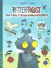 HILBERT: R... -  Książka z wysyłką do Niemiec 