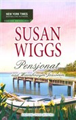 Pensjonat ... - Susan Wiggs -  polnische Bücher