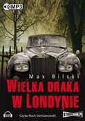 [Audiobook... - Max Bilski -  Polnische Buchandlung 