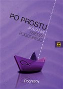 Zobacz : Po prostu ...