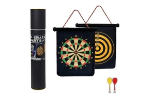 Obrazek Dart