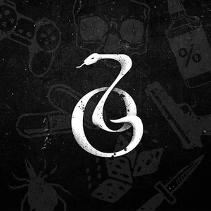 Bild von 7G