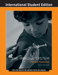 Bild von The Immune System