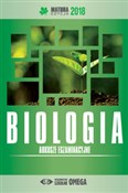 Biologia M... - - -  Książka z wysyłką do Niemiec 