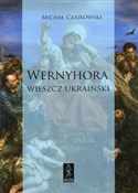 Książka : Wernyhora ... - Michał Czajkowski