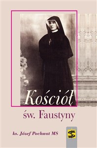 Bild von Kościół św. Faustyny