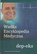 Polnische buch : Wielka Enc...