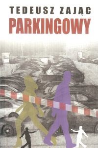 Bild von Parkingowy