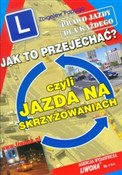 Jak to prz... - Zbigniew Papuga - Ksiegarnia w niemczech