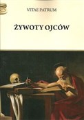 Polska książka : Żywoty ojc...