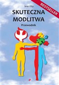 Polska książka : Skuteczna ... - Filip brat