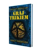 Graj Triki... - Ignacy Trzewiczek - Ksiegarnia w niemczech