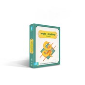 Polnische buch : Klasyczna ...