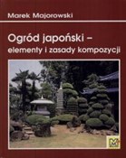 Ogród japo... - Marek Majorowski -  polnische Bücher
