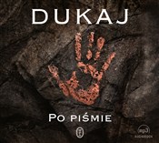 [Audiobook... - Jacek Dukaj - buch auf polnisch 