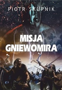 Obrazek Misja Gniewomira