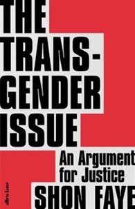 Obrazek The Transgender Issue