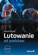 Lutowanie ... - Wrotek Witold - buch auf polnisch 