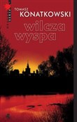 Polnische buch : Wilcza wys... - Tomasz Konatkowski