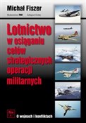 Polnische buch : Lotnictwo ... - Michał Fiszer