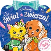 Kolorowank... - Anna Podgórska -  fremdsprachige bücher polnisch 