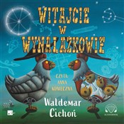 [Audiobook... - Waldemar Cichoń -  Polnische Buchandlung 