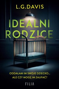 Bild von Idealni rodzice