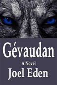 Gevaudan 7... -  polnische Bücher