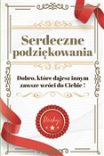 Książka : Karnet Pod...