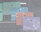 Teczka A4 ... - Ksiegarnia w niemczech