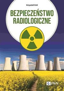 Bild von Bezpieczeństwo radiologiczne