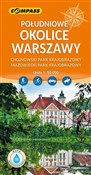 Południowe... -  polnische Bücher