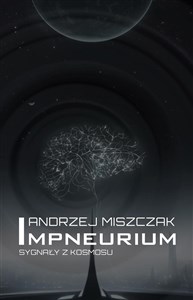 Bild von Impneurium. Sygnały z kosmosu