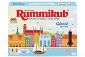 Rummikub G... -  Książka z wysyłką do Niemiec 