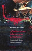 Całkowicie... - Magdalena Brykczyńska -  fremdsprachige bücher polnisch 