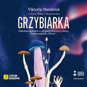 [Audiobook... - Viktorie Hanišová - Ksiegarnia w niemczech