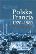 Polska Fra... - Dariusz Jarosz, Maria Pasztor -  polnische Bücher